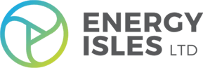 Energy Isles